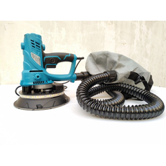 Máy chà tường Classic CLA-700D