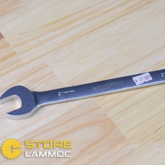 Cờ lê vòng miệng tự động 14, 15, 16, 17, 18mm Whirlpower