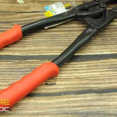 Kìm cộng lực 14inch dài 355mm Stanley 14-314