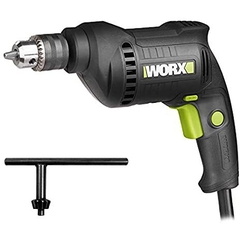Worx WU118