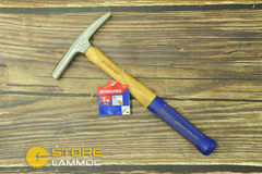 Búa kĩ thuật cán gỗ 7Oz Workpro W041031