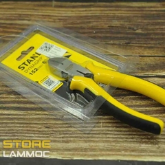 Kìm cắt dây điện 6