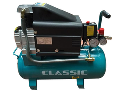 Máy nén khí đầu liền CLASSIC CLA-4036