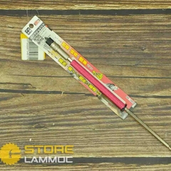 Đầu nối dài tua vít Nhật Bản 600mm Sunflag JL-600