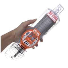 Dòng DC - Mũi khoan rút lõi bê tông Unika chuôi gài SDS