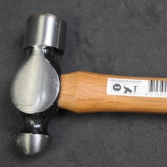 Búa đầu tròn Stanley 54-191