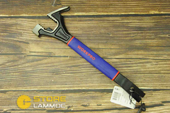 Búa đa năng WORKPRO W041090, 18inches