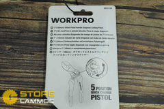 Kìm cắt có điều chỉnh 8inches/175mm Workpro W031184