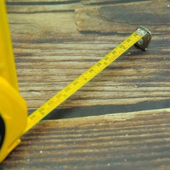 Thước kéo (cuộn) 30m Stanley STHT34107-8