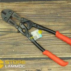 Kìm cộng lực 14inch dài 355mm Stanley 14-314