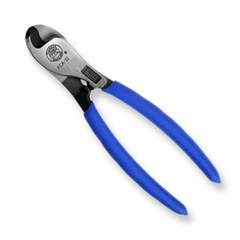 Kìm cắt cáp điện 163mm Tsunoda Japan FCA-22