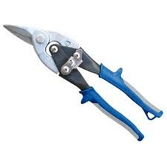 Kéo cắt tôn trái Cmart  A0096-L