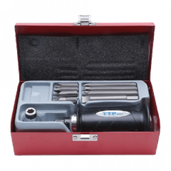 Bộ Tua vít đóng tự động 8mm TTP215-41-15010-0