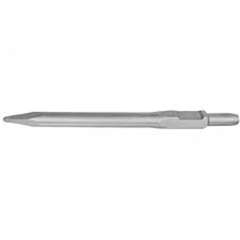 Mũi đục nhọn đuôi lục giác 17x280mm Total TAC153171