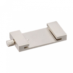 Khóa cho thước lá 15cm, 30cm, 60cm cao cấp của Shinwa