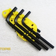 bo-luc-giac-thang-stanley-69-251-8