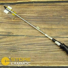 Tua vít đóng Sunflag 888 #2X300