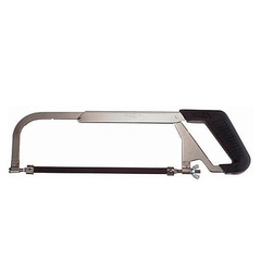 Khung cưa cắt sắt có điều chỉnh Stanley STHT15200-8