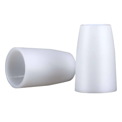 Dụng cụ giúp tản sáng đèn Fenix FN-AOD-SV2