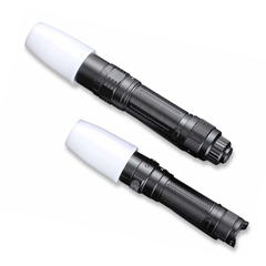 Dụng cụ giúp tản sáng đèn Fenix FN-AOD-SV2