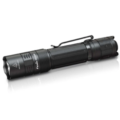 Đèn pin cầm tay Fenix FN-PD32R