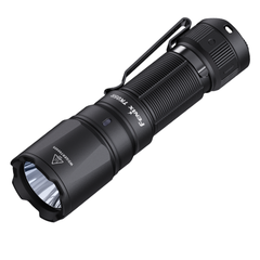 Đèn pin cầm tay Fenix FN-TK05R