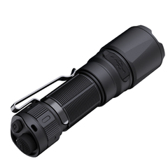 Đèn pin cầm tay Fenix FN-TK05R