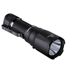 Đèn pin cầm tay Fenix FN-TK05R