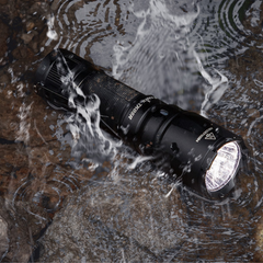 Đèn pin cầm tay Fenix FN-TK05R