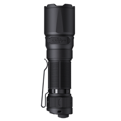 Đèn pin cầm tay Fenix FN-TK05R
