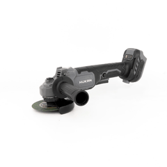 Thân máy mài 10mm (Gen1) Hukan G1-AG6000J