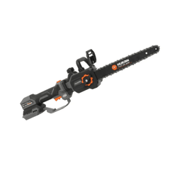 THÂN MÁY CƯA XÍCH PIN 12INCH (GEN 1LUX) Hukan G1-CKD1203-T