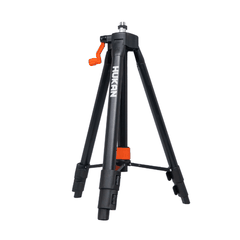 CHÂN TRIPOD DÙNG CHO MÁY LASER Hukan G1-CLS102