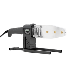 MÁY HÀN NHIỆT ỐNG (GEN1) Hukan G1-HN2430