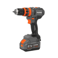 MÁY KHOAN PIN 13MM 90N.m (GEN1) Hukan G1-I21