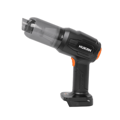 THÂN MÁY HÚT BỤI PIN 2 IN 1 (GEN 1 ) Hukan G1-LVC012-T