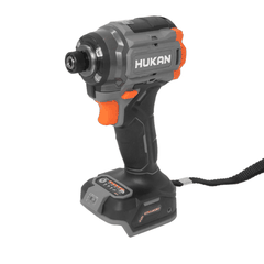 Thân máy chuyên vít 260N Hukan G1-S230SIVE-T