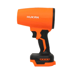 Thân máy thổi phản lực Hukan G1-TPL778