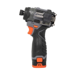 Máy chuyên vít GEN1 LUX140N.m Hukan G1-V141LUX