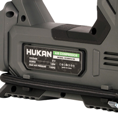 Thân máy bơm hơi 21V Hukan G2-BHP2120