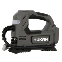 Thân máy bơm hơi 21V Hukan G2-BHP2120