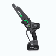 Máy cưa xích pin 8inch (Gen 2 Lux) Hukan G2-CX8ih