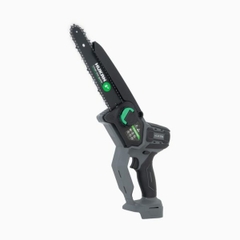 Thân Máy Cưa Xích Pin 650W 10 Inch Hukan G2-CX10ih