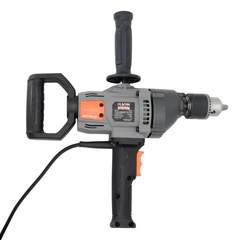 Máy khoan điện 1200W, đầu kẹp Ø16mm Gen 2 Hukan G2-ED5516