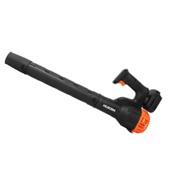 Thân Máy Thổi Phản Lực Pin 1080W Hukan G2-F2-T