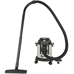 Máy hút bụi 12L Gen 2 Hukan G2-HB12L