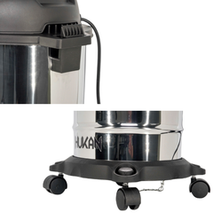 Máy hút bụi 12L Gen 2 Hukan G2-HB12L