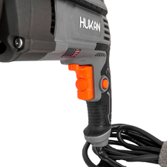 Máy khoan điện 790W, đầu kẹp Ø13mm Gen 2 Hukan G2-ID790