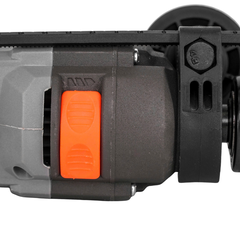 Máy khoan điện 790W, đầu kẹp Ø13mm Gen 2 Hukan G2-ID790