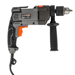 Máy khoan điện 790W, đầu kẹp Ø13mm Gen 2 Hukan G2-ID790